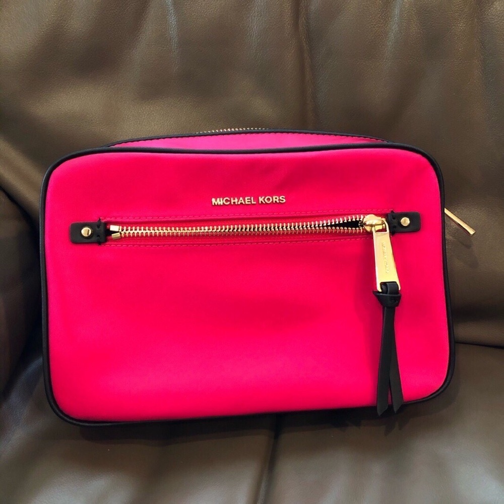 Handbags